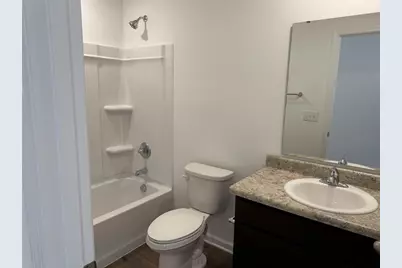 1704 Chevington Chase, Tipp City, OH 45371 - Photo 15