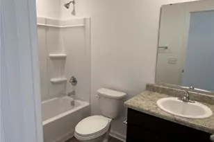 1704 Chevington Chase, Tipp City, OH 45371 - Photo 15