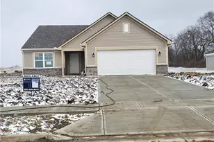 1704 Chevington Chase, Tipp City, OH 45371 - Photo 1