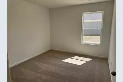 1704 Chevington Chase, Tipp City, OH 45371 - Photo 17