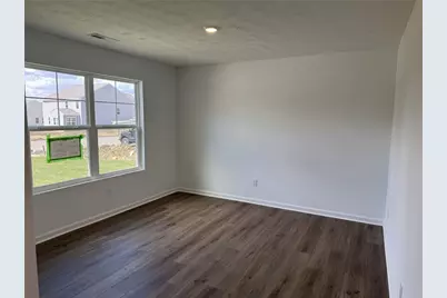 1704 Chevington Chase, Tipp City, OH 45371 - Photo 5