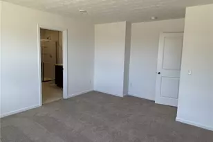 1704 Chevington Chase, Tipp City, OH 45371 - Photo 9