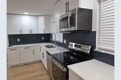 709 N Eppington Drive, Dayton, OH 45426 - Photo 27