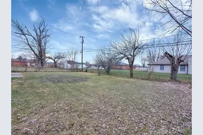 709 N Eppington Drive, Dayton, OH 45426 - Photo 23