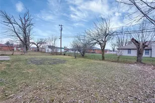 709 N Eppington Dr, Dayton, OH 45426 - Photo 23