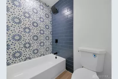 709 N Eppington Drive, Dayton, OH 45426 - Photo 21