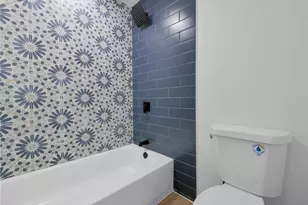 709 N Eppington Dr, Dayton, OH 45426 - Photo 21