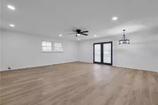 709 N Eppington Dr, Dayton, OH 45426 - Photo 5