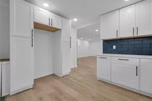 709 N Eppington Dr, Dayton, OH 45426 - Photo 9