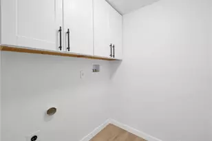 709 N Eppington Dr, Dayton, OH 45426 - Photo 11