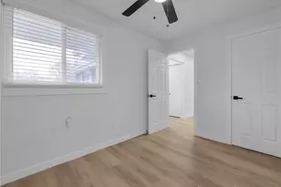 709 N Eppington Dr, Dayton, OH 45426 - Photo 13