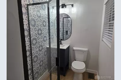 709 N Eppington Drive, Dayton, OH 45426 - Photo 29