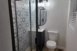 709 N Eppington Dr, Dayton, OH 45426 - Photo 29