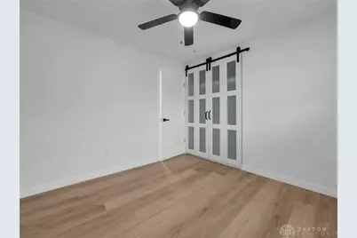 709 N Eppington Drive, Dayton, OH 45426 - Photo 15