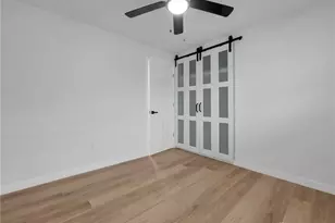 709 N Eppington Dr, Dayton, OH 45426 - Photo 15