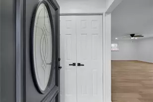 709 N Eppington Dr, Dayton, OH 45426 - Photo 3