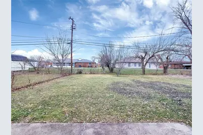 709 N Eppington Drive, Dayton, OH 45426 - Photo 25