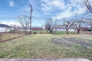 709 N Eppington Dr, Dayton, OH 45426 - Photo 25