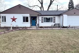 4936 Pacemont Ave, Dayton, OH 45415 - Photo 1