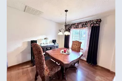 4936 Pacemont Avenue, Dayton, OH 45415 - Photo 19