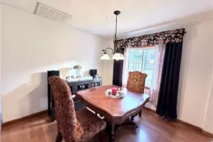 4936 Pacemont Ave, Dayton, OH 45415 - Photo 19