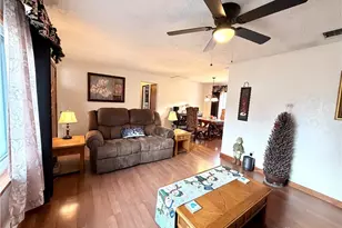 4936 Pacemont Ave, Dayton, OH 45415 - Photo 23