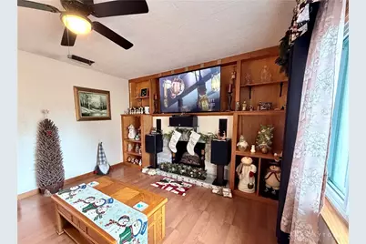 4936 Pacemont Avenue, Dayton, OH 45415 - Photo 21