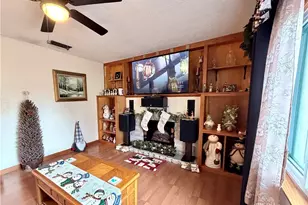 4936 Pacemont Ave, Dayton, OH 45415 - Photo 21