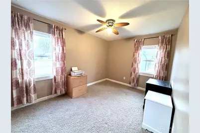 4936 Pacemont Avenue, Dayton, OH 45415 - Photo 11