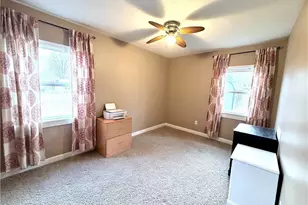 4936 Pacemont Ave, Dayton, OH 45415 - Photo 11