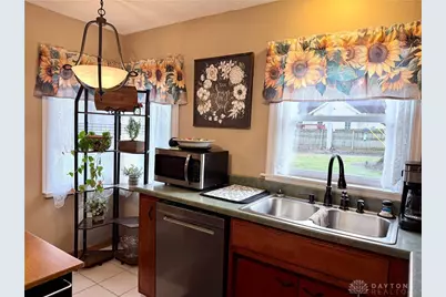 4936 Pacemont Avenue, Dayton, OH 45415 - Photo 29