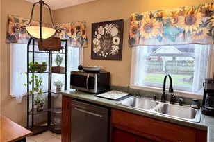 4936 Pacemont Ave, Dayton, OH 45415 - Photo 29