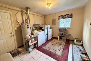 4936 Pacemont Ave, Dayton, OH 45415 - Photo 33