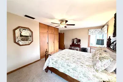 4936 Pacemont Avenue, Dayton, OH 45415 - Photo 7