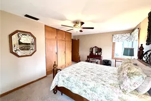 4936 Pacemont Ave, Dayton, OH 45415 - Photo 7