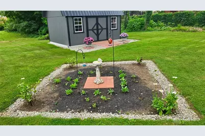 4936 Pacemont Avenue, Dayton, OH 45415 - Photo 45