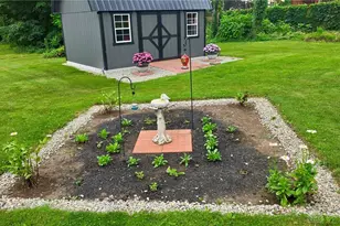 4936 Pacemont Ave, Dayton, OH 45415 - Photo 45