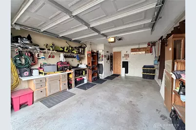 4936 Pacemont Avenue, Dayton, OH 45415 - Photo 43