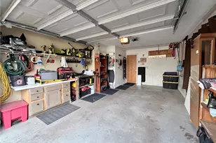 4936 Pacemont Ave, Dayton, OH 45415 - Photo 43