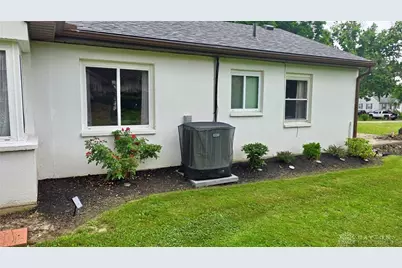 4936 Pacemont Avenue, Dayton, OH 45415 - Photo 49