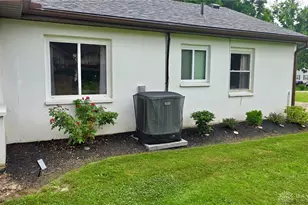 4936 Pacemont Ave, Dayton, OH 45415 - Photo 49