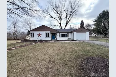 4936 Pacemont Avenue, Dayton, OH 45415 - Photo 5