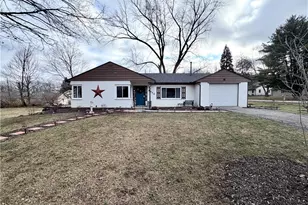 4936 Pacemont Ave, Dayton, OH 45415 - Photo 5