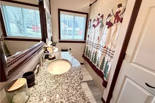 4936 Pacemont Ave, Dayton, OH 45415 - Photo 17