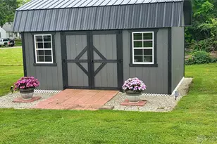 4936 Pacemont Ave, Dayton, OH 45415 - Photo 51