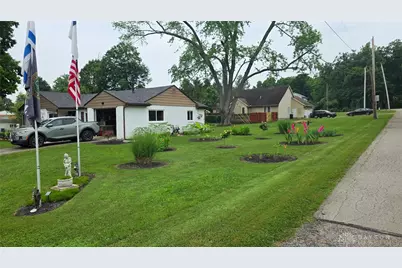 4936 Pacemont Avenue, Dayton, OH 45415 - Photo 47