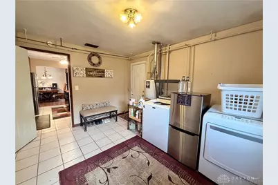 4936 Pacemont Avenue, Dayton, OH 45415 - Photo 41