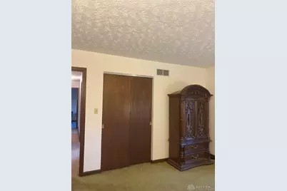 7764 Rolling Meadows Drive, West Chester, OH 45069 - Photo 33