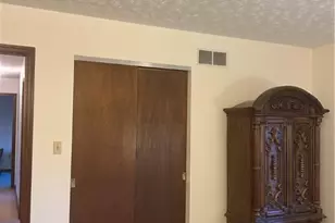 7764 Rolling Meadows Dr, West Chester, OH 45069 - Photo 33