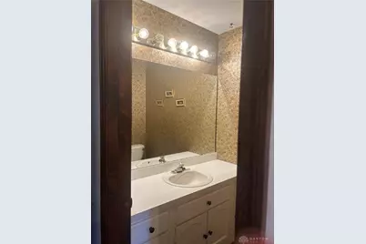 7764 Rolling Meadows Drive, West Chester, OH 45069 - Photo 27